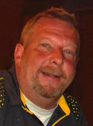 Jeffrey Gerald Fortner Obituary February 17, 2018