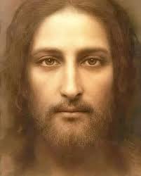 Margaret de Vries (magsdv)