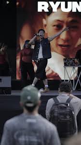 Les hice esperar mucho🫶🫶 Pero al fin les puedo anunciar de que muy pronto  podrán escuchar mi primera canción de reggaeton de este proyecto en el que  puse tanta dedicación! 💿🔥 Ya