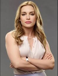 See more about piper perabo here. Hire Piper Perabo For An Appearance At Events Or Keynote Speaker Bookings