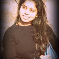 SHIV S H A N K A R TYAGI