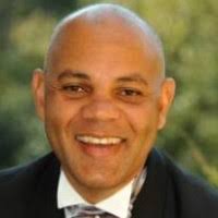 60+ "Samuel Eck" profiles