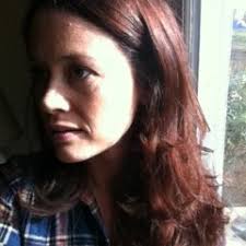 Stream Fools Gold by Melissa Mesko