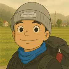 The Police Department would like to introduce Officer Waylon Pettengill who  lateraled to us from the Amador County Sheriff's Department in Northern  California. Waylon is also a veteran of the U.S. Marines.