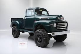 Image result for Greenfield Green 1946 Mercury