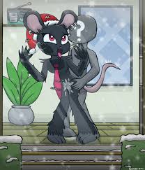 Camille (fortnite) Porn - Page 4 Of 4 - Rule 34