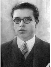 El Doctor y sus biógrafos: Balance de medio siglo de vidas de Víctor Paz  Estenssoro