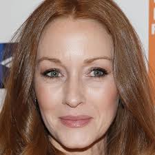 Jennifer Ferrin Movies and TV Shows