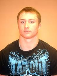 Pride's Smiley, Wade take home titles