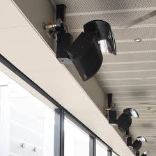 Check spelling or type a new query. Bromic Heat Deflector For Tungsten Smart Heat 500 Series Gas Patio Heaters Pool Warehouse