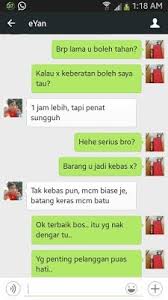 Dijamin langsung tiada kesan sampingan dan diluluskan oleh kkm. Gambiremas Original Com Tahan Lama Dan Lebih Power