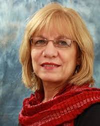 Shirley Hallman's Instagram, Twitter & Facebook