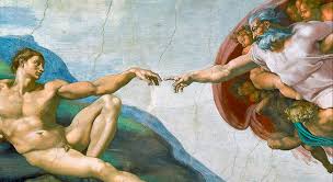 The Historical Adam and Eve | Podcast | Reasonable Faith