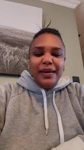 Success Story of Mena and Silki Skincare