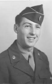 Roger Pedersen Obituary (2020)