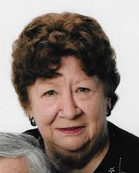 Ronnie Wren's Instagram, Twitter & Facebook