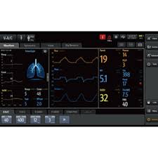 The ability to write this document will be useful to you in many more cases. Respiratory Support Strategies For Severe Covid 19 Healthmanagement Org