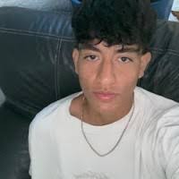 30+ "Chris Almazan" profiles