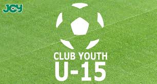 News source: 一般財団法人日本クラブユースサッカー連盟