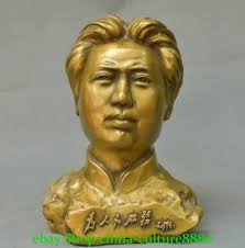 8CM Old China Han Dynasty Natural White Jade Carve Camel llama Animal  Statue