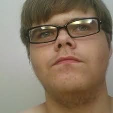 Robert Twist (@RayneTwist)