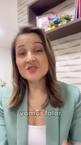 Patricia Leoni da Silva