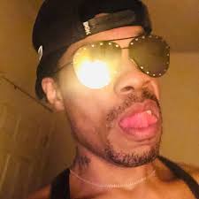 Chúng ta có thể làm bạn không?