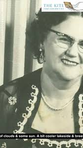 🎬 Did Mike Get Professional Help for Childhood Trauma?, In this revealing  video, Michael Menard opens up about whether he sought professional help  for his childhood trauma and how he navigated the ...