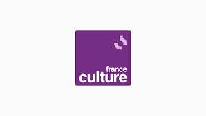 Photo Odile Decq : un podcast à écouter en ligne  France Culture