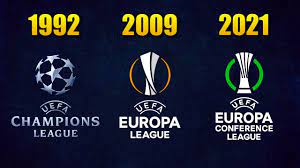 The idea is to give more clubs from more countries the chance to play european football. The Big Change In European Football 2021 Uefa Conference League Explained Youtube