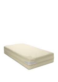 Pin On Organic Latex Mattress Topper