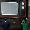 Top hits like super mario bros, guitar hero and many disney games are ready! 1