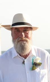 Obituary for Michael Keith Booth