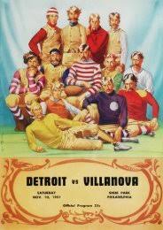 2008 FB Media Guide Full Version.qxd