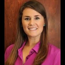 The South Carolina Center for Effectiveness Research in Orthopaedics  SmartState Center (CERortho)