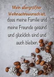 Pin Von Theano Auf Weihnachten Spruche Weihnachten Lustig Weihnachtsvideos Weihnachten Spruch