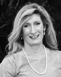 Sharon Jill (Caswell) Kunz Obituary September 24, 2022