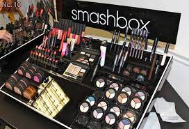 Top 9 countries with nuclear power. 10 Smashbox Most Expensive Makeup Brands Expensive Makeup Brands Makeup Brands