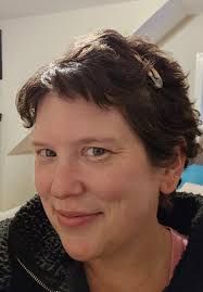 Thank you! Cancer screenings save lives!