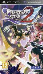 Discover the best psp rpgs of all. Los Mejores Juegos De Rpg En Playstation Portable Meristation