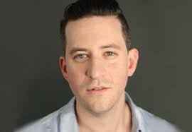 AudioFile Magazine Spotlight