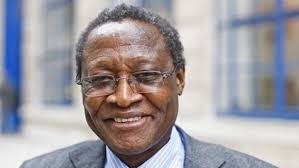 The abiding theme to his work is a deep. Thandika Mkandawire Wikipedia