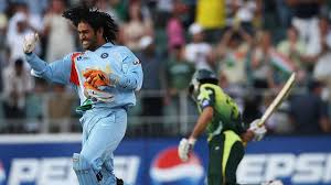 The men's t20 world cup, scheduled to be held in australia later this year, is postponed because of the coronavirus pandemic. Ten Memorable T20 World Cup Games