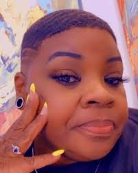 Vashti Caldwell Obituary February 14, 2023