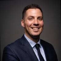 Tim Guhl Email & Phone Number