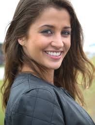 Clothing Alterations in North Sydney