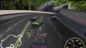 Download game perang pc offline full version gratis kumpulan download game perang pc full version gratis terbaik. Download Game Balap Mobil Offline Untuk Pc Picture Idokeren