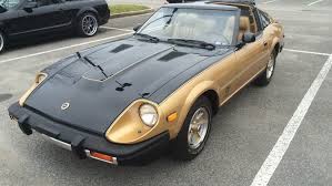 The largest of these was that. Z Special Edition Anniversary Models A Look Back