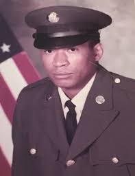 Temple & Sons funeral directors