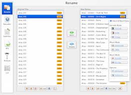 Filebot The Ultimate Tv And Movie Renamer Training Video Plex Media New Names